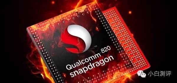 格力手机董小姐,格力董小姐手机