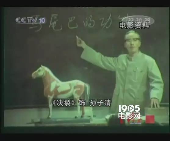 著名表演艺术家葛存壮,采访老艺术家葛存壮