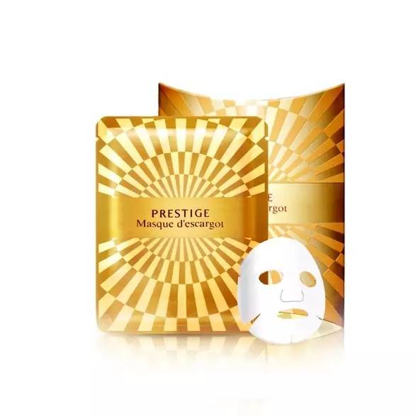 最新不合格面膜名单,国货面膜黑榜这几款千万不要买