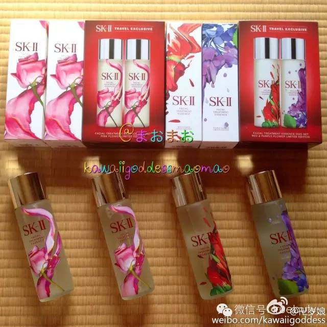 美妆博主推荐护肤好物美白好物,护肤博主呕心沥血推荐