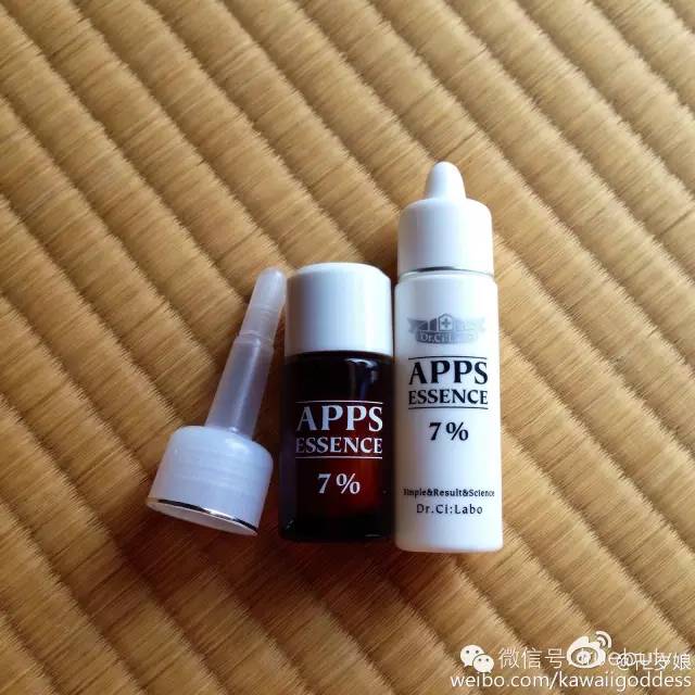 美妆博主推荐护肤好物美白好物,护肤博主呕心沥血推荐