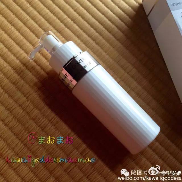 美妆博主推荐护肤好物美白好物,护肤博主呕心沥血推荐