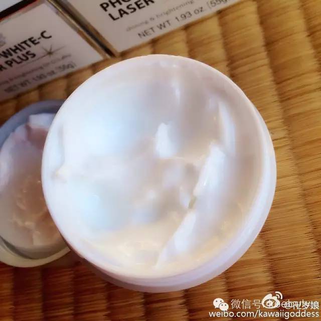 美妆博主推荐护肤好物美白好物,护肤博主呕心沥血推荐