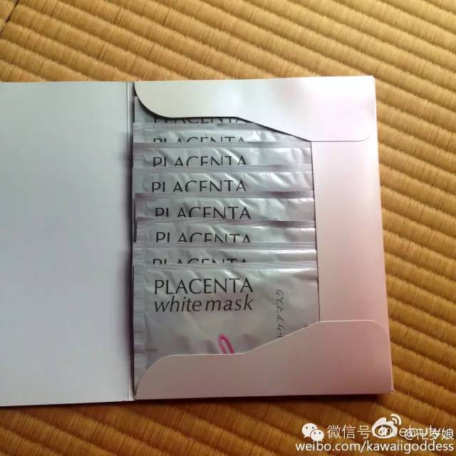 美妆博主推荐护肤好物美白好物,护肤博主呕心沥血推荐