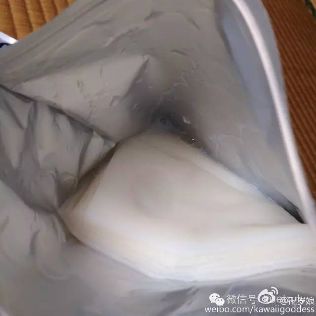 美妆博主推荐护肤好物美白好物,护肤博主呕心沥血推荐