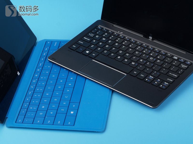 酷比魔方iwork10旗舰版与iwork10,酷比魔方iwork10旗舰本详细参数