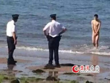 10件真实恐怖事件,十大恐怖电影恐怖情节合集