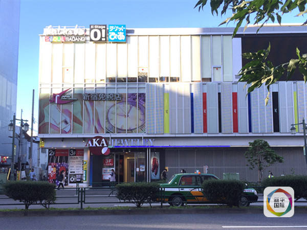 爆款细思极恐的细节 (那些让人吐槽的爆款单品大盘点)