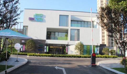 3.15!昆山十大楼盘问题大爆料,昆山人喊你们给个交代!