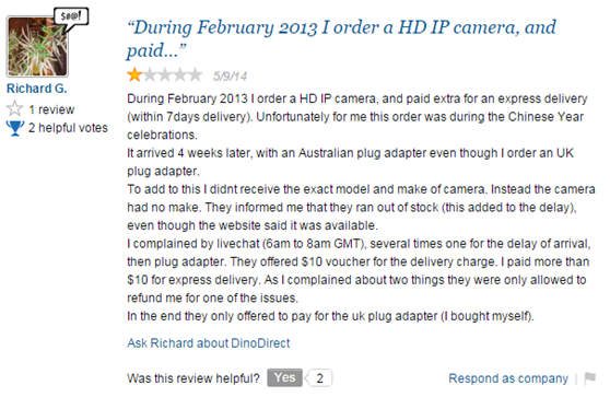 海外买家需求怎么看,海外消费者对中国商品的好评