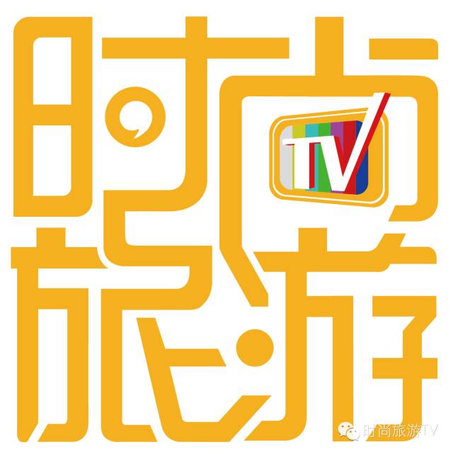 吉野家的真实现状,吉野家厨房曝光