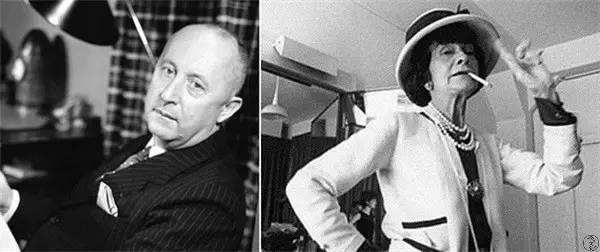 女权主义思潮女装,女权主义需要打扮