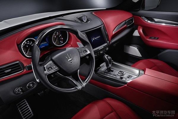 2015日内瓦车展,2024日内瓦车展有什么车