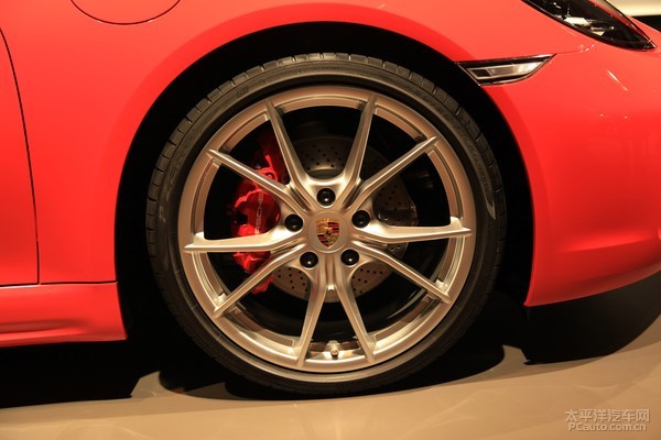 2015日内瓦车展,2024日内瓦车展有什么车