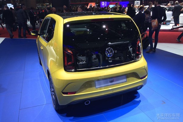 2015日内瓦车展,2024日内瓦车展有什么车