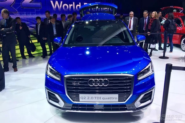 2015日内瓦车展,2024日内瓦车展有什么车