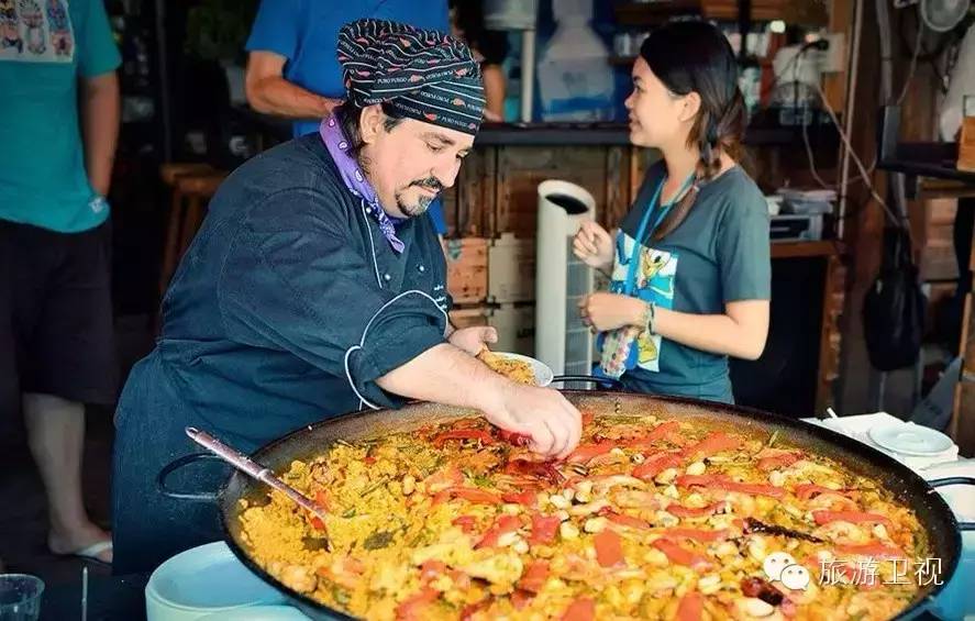 泰国干货攻略大全,攻略泰国