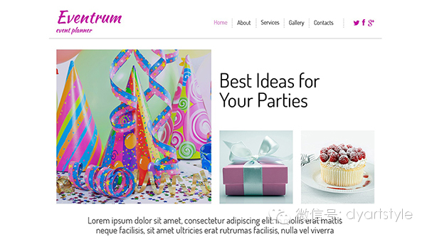 免费的h5模板app,h5模板免费做的app