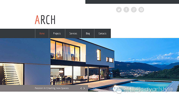 免费的h5模板app,h5模板免费做的app