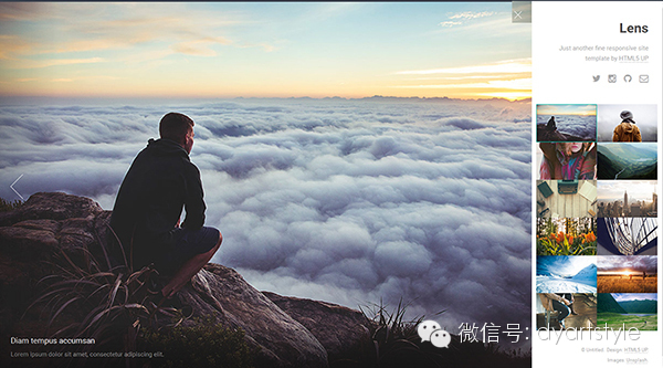 免费的h5模板app,h5模板免费做的app