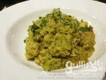 澳门咖喱美食排行榜前十,桂林十大必吃特色餐馆