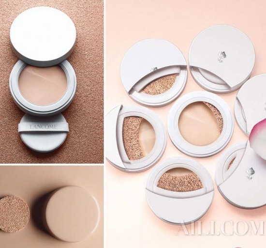 你看,那姑娘连“素颜”都那么美!