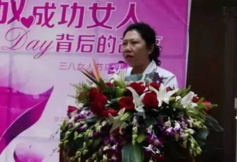 玛丽说既负责赚钱养家，又负责貌美如花，你是要上天吗？