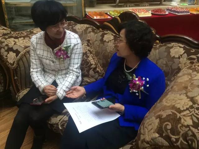 玛丽说既负责赚钱养家，又负责貌美如花，你是要上天吗？