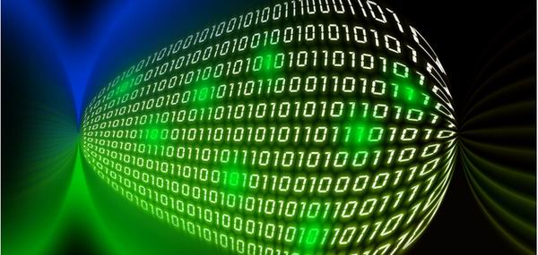 边看边说序列的宇宙学（七）