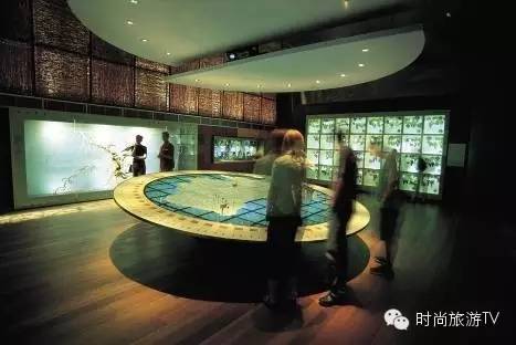 还觉得这里遥不可及？