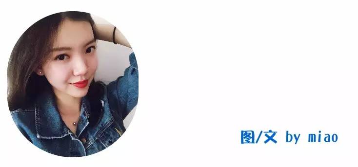 纪梵希小牛皮裸色,纪梵希小细管试色