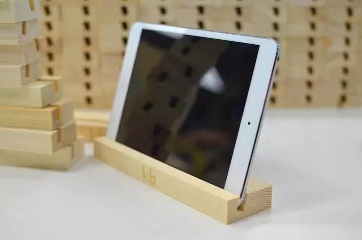 疯狂动物园20种隐藏动物图片,疯狂动物城里女明星原型