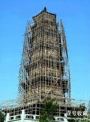 杀鸡取鸡宝价值400万,女子杀鸡时意外收获375克重的鸡宝