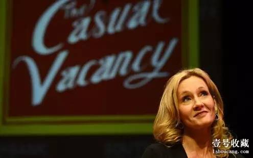 杀鸡取鸡宝价值400万,女子杀鸡时意外收获375克重的鸡宝