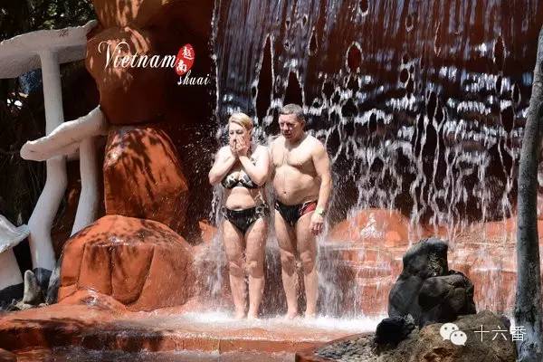 月薪3000去巴厘岛,月入四千去马尔代夫