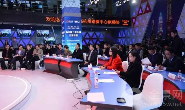 李世石第二局实录,李世石十大逆转