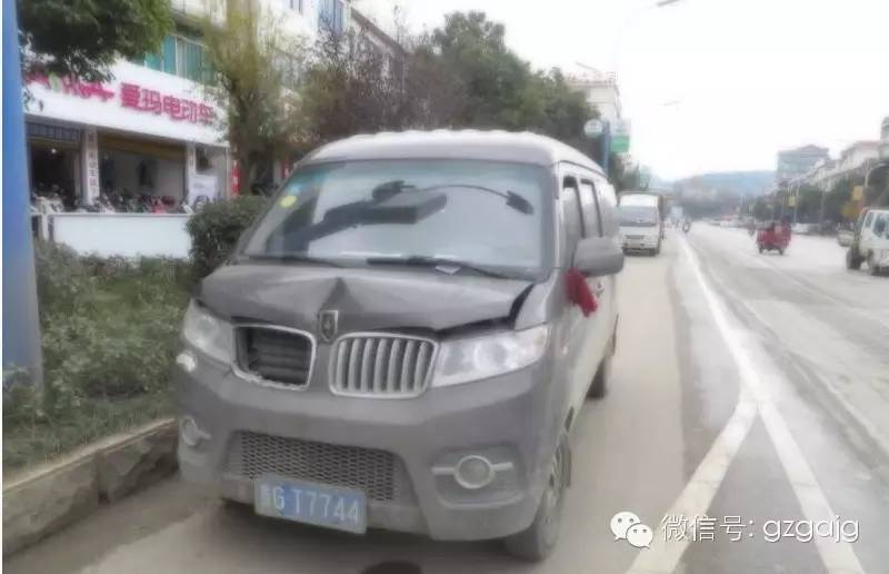 最独一无二的神车,007百变神车
