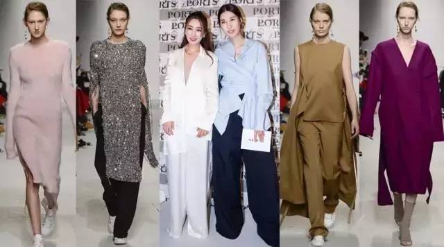 贝嫂穿的鞋子,贝嫂的小白鞋