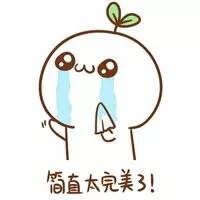 超热血|本周末南宁将上演铁笼足球困兽斗,前排围观啊!