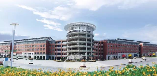 北仑区最贵的幼儿园,宁波北仑最贵的学校