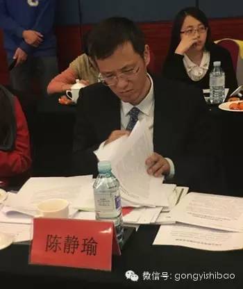 5%的尘肺农民死于自杀国家尘肺新政出台