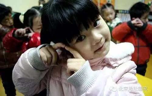 了解耳朵的知识,耳朵听力科普小知识