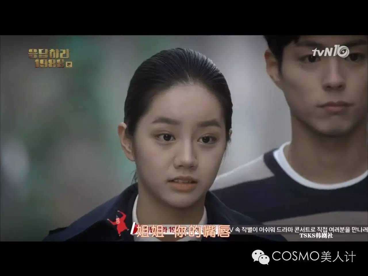 做一个自带佛性的女人,做一个自带光芒的女孩