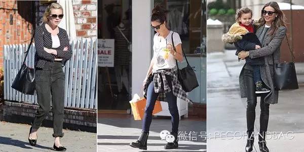 扫盲贴到底是什么,扫盲贴古今时刻对照表