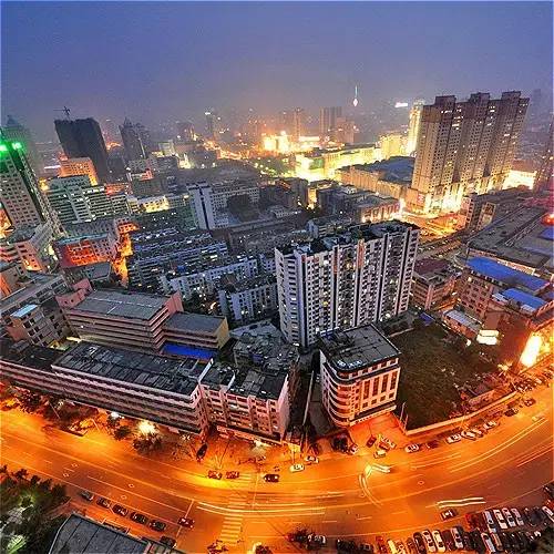 福州现在最新楼盘价格,福州各楼盘房价查询