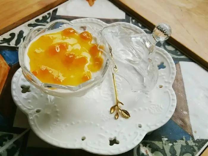 在武汉这里让你随时随地变成粉红色的16岁少女。