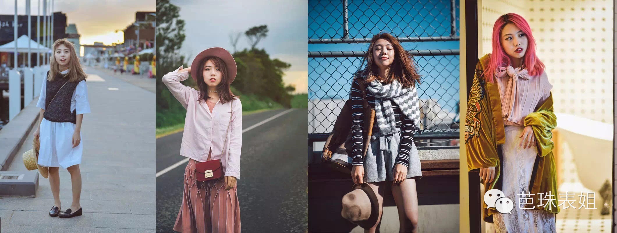 翻包好物推荐,翻包好物推荐提高幸福感