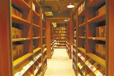 摄影师记录分娩环球网,摄影师记录分娩过程