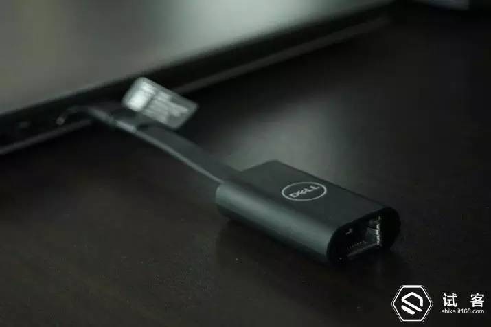 戴尔工作站precision5510,戴尔工作站precision5550评测