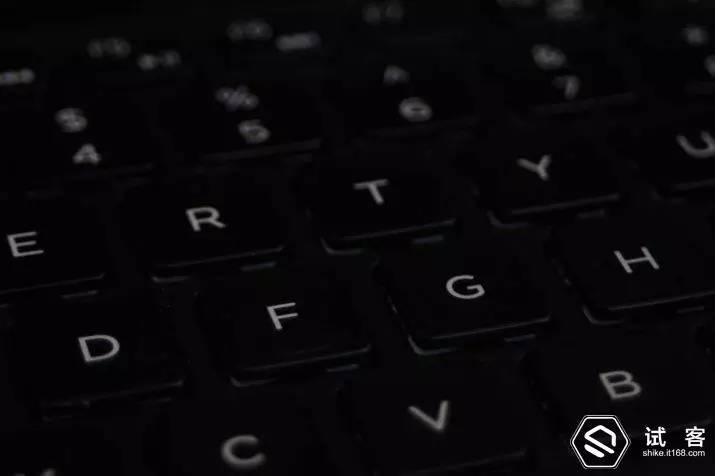 戴尔工作站precision5510,戴尔工作站precision5550评测